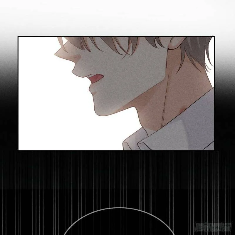 第14话 回归现实 第50页