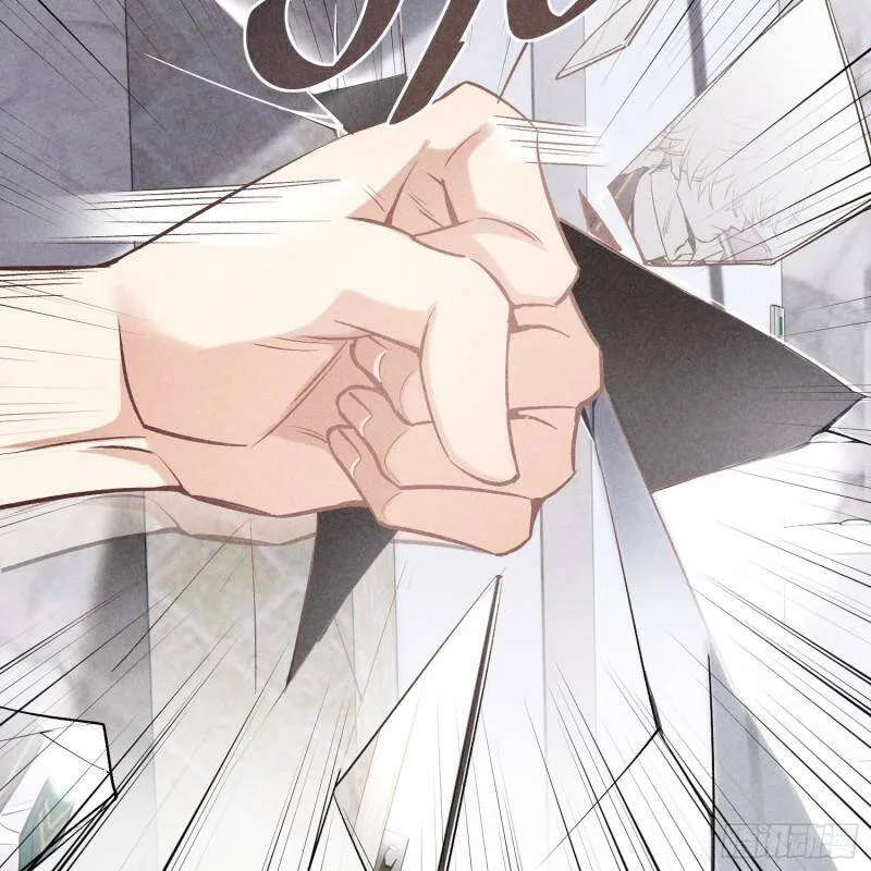 第14话 回归现实 第55页