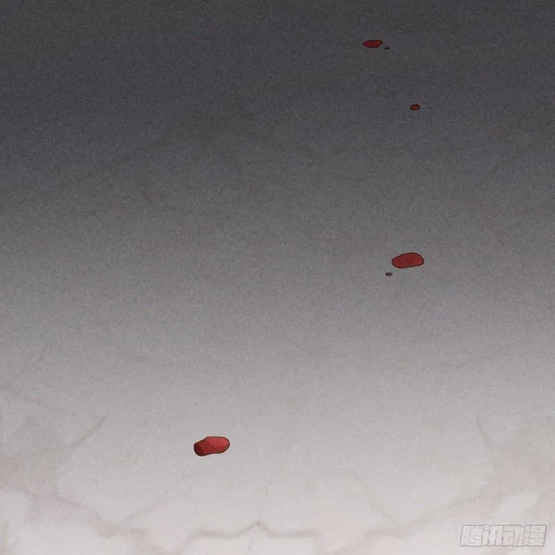 第14话 回归现实 第64页