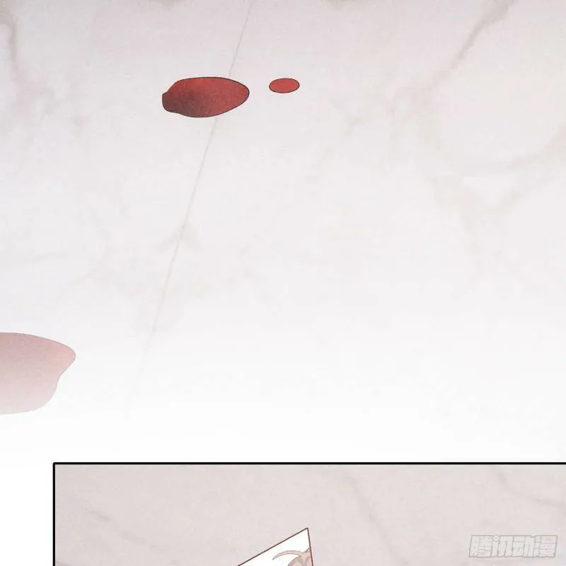 第14话 回归现实 第65页