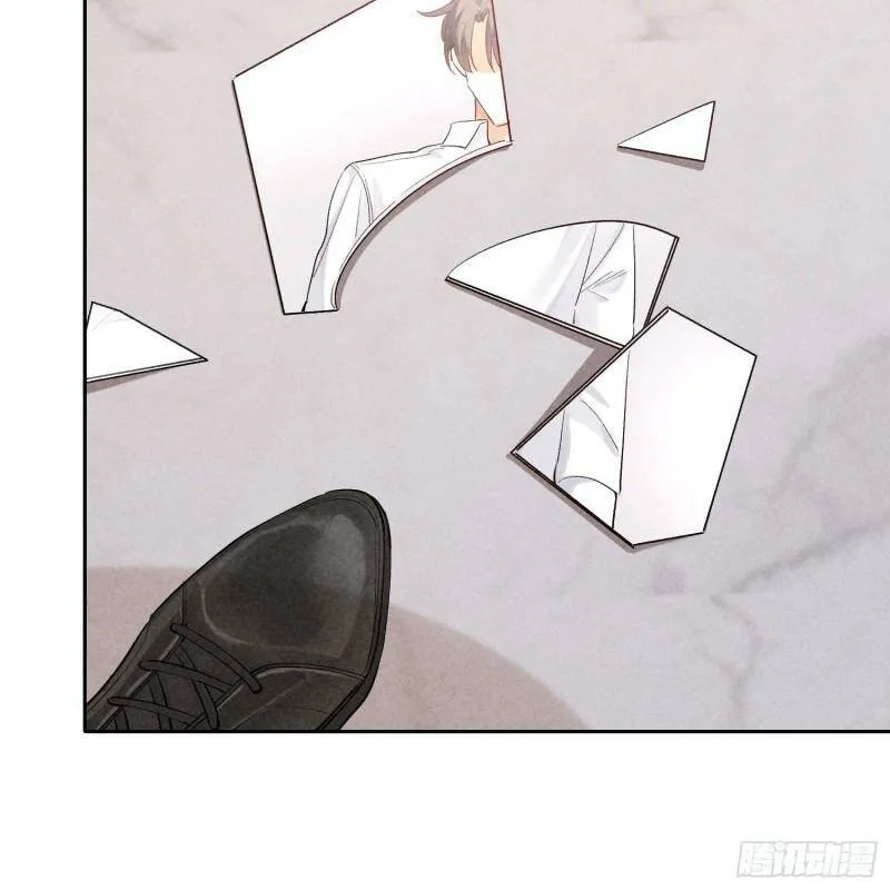 第14话 回归现实 第66页