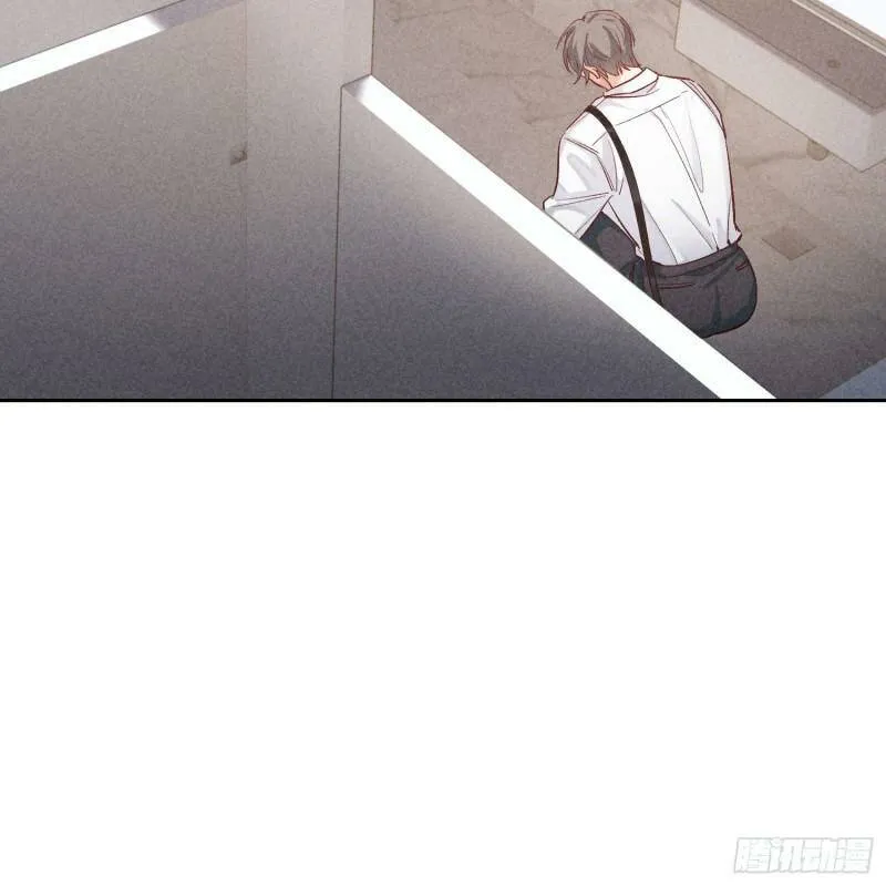 第14话 回归现实 第70页
