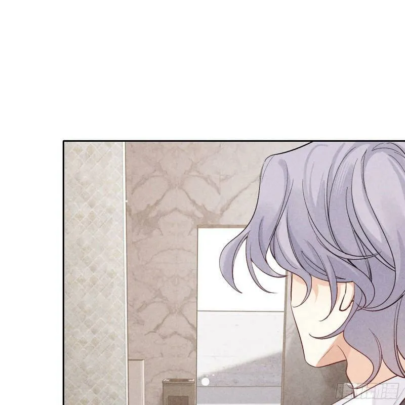 第15话 不再是秘密 第60页