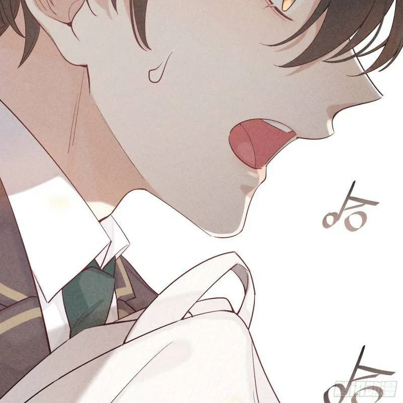 第15话 不再是秘密 第69页