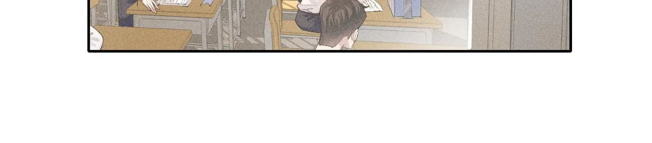 第4话 他的软肋 第4页
