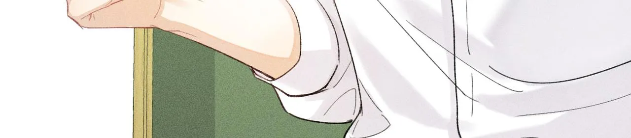第4话 他的软肋 第10页
