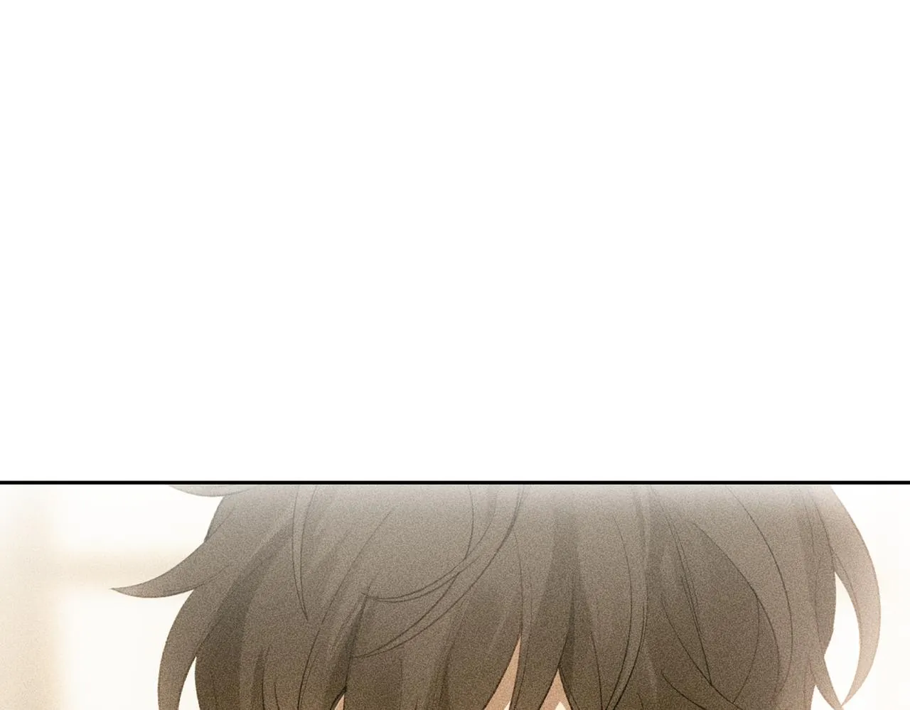 第4话 他的软肋 第28页