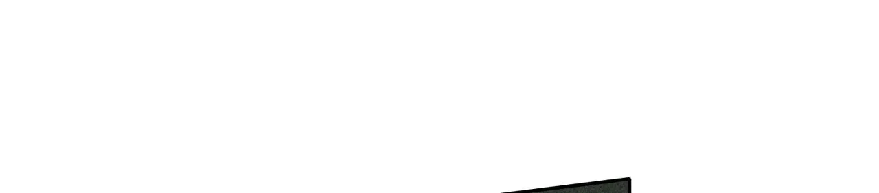 第4话 他的软肋 第31页