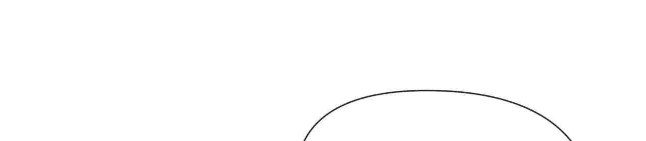 第4话 他的软肋 第35页