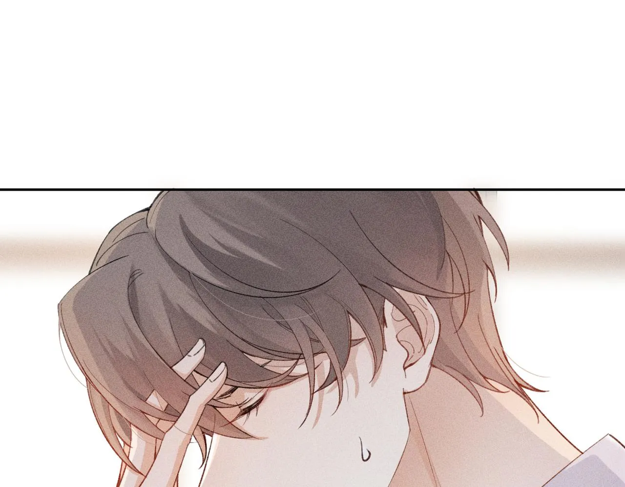 第4话 他的软肋 第42页