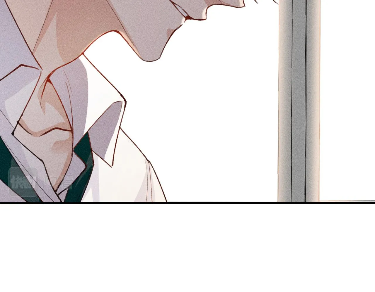 第4话 他的软肋 第51页