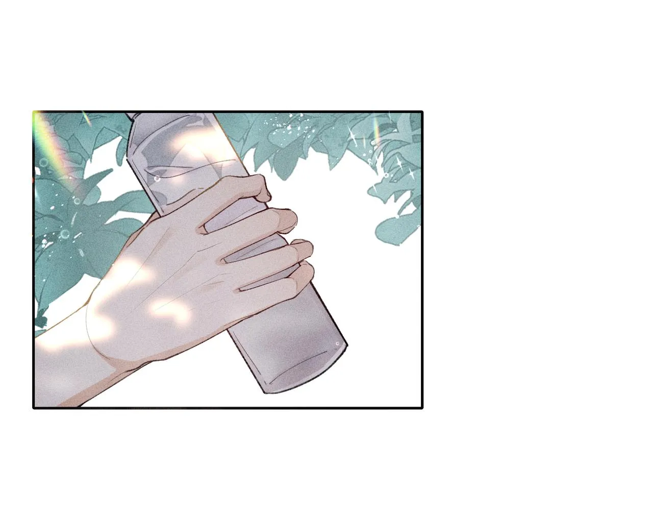 第4话 他的软肋 第66页