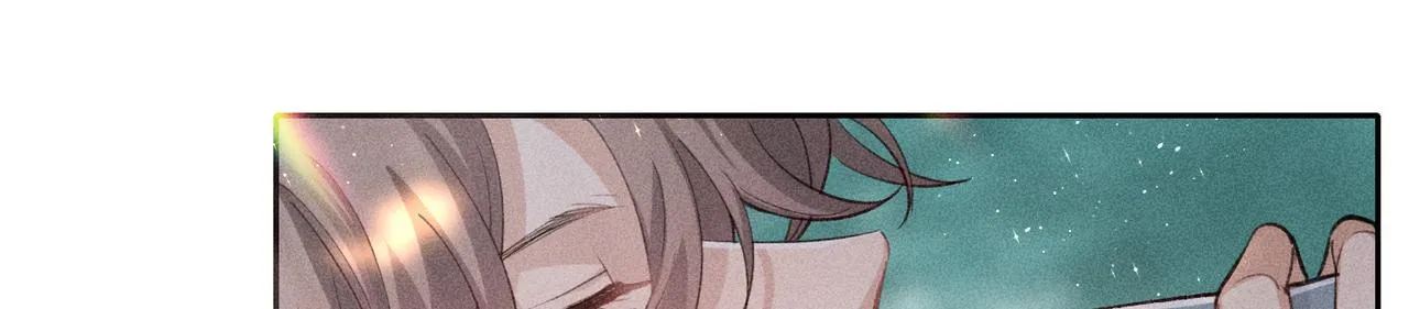 第4话 他的软肋 第67页