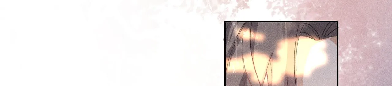 第4话 他的软肋 第115页