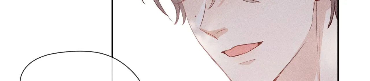 第4话 他的软肋 第135页