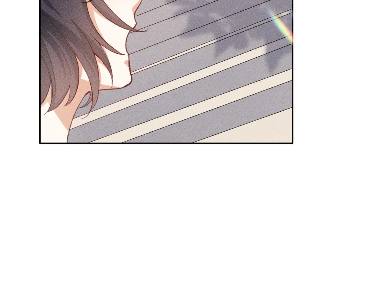 第4话 他的软肋 第147页