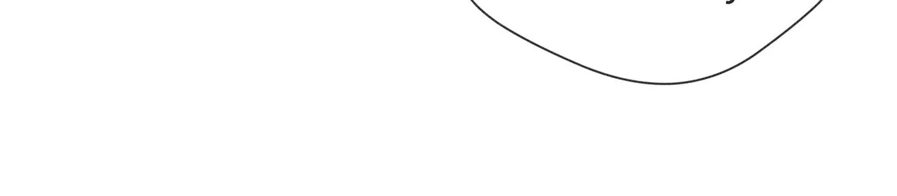 第4话 他的软肋 第150页
