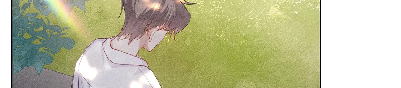 第4话 他的软肋 第154页