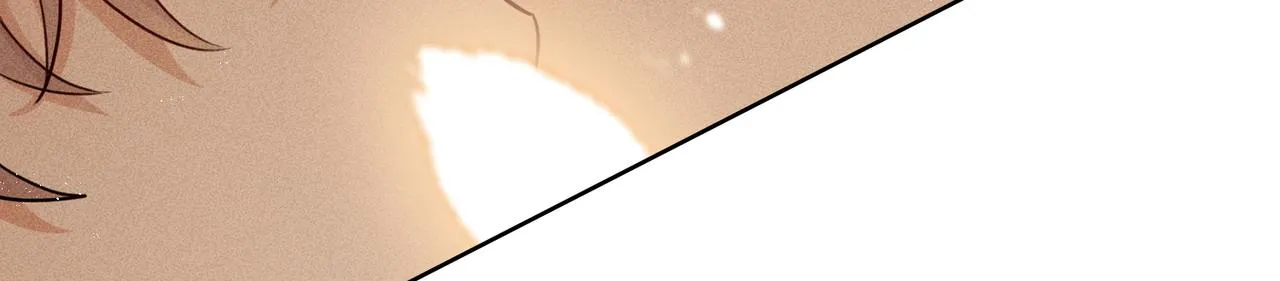 第4话 他的软肋 第168页