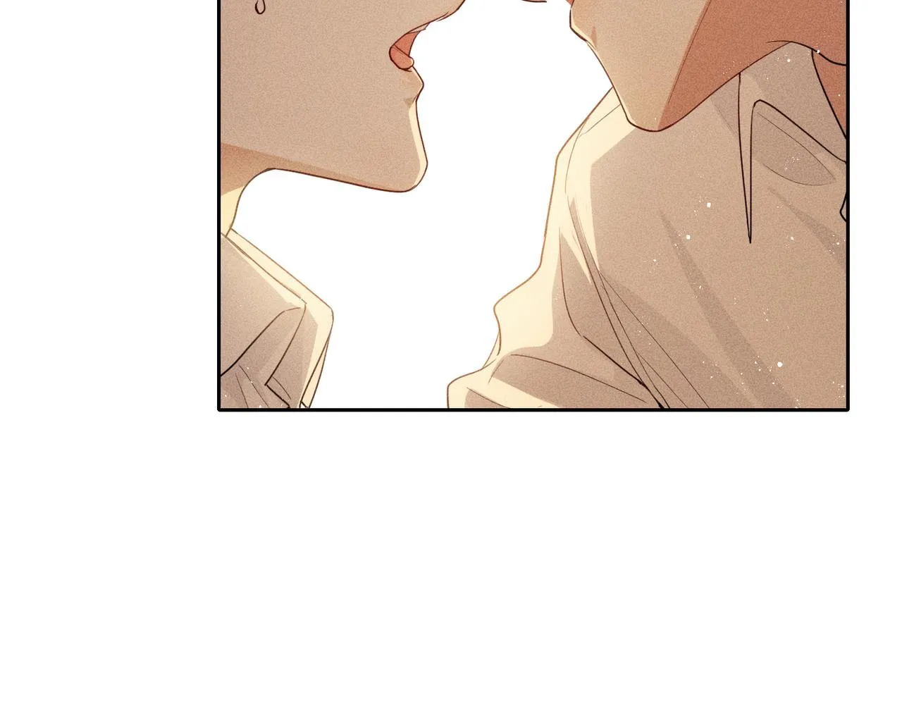 第4话 他的软肋 第171页
