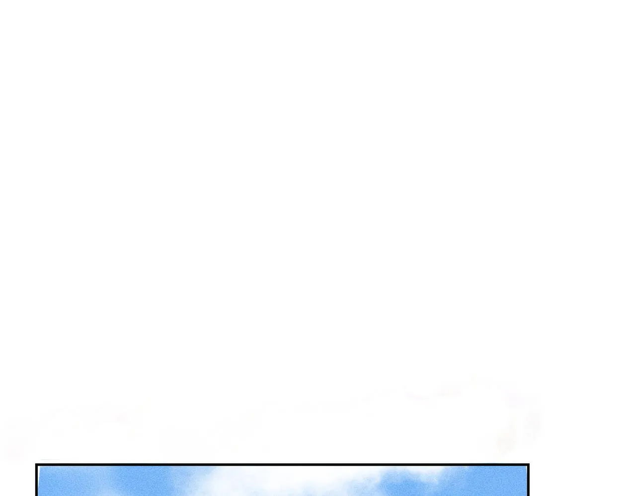 第3话 情人 第3页