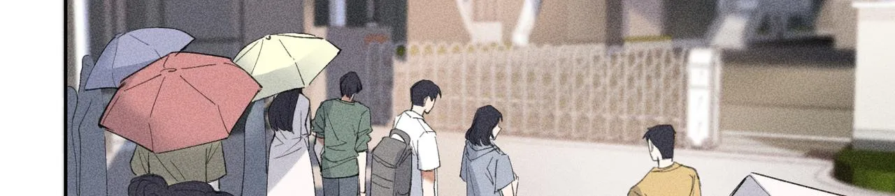 第3话 情人 第6页
