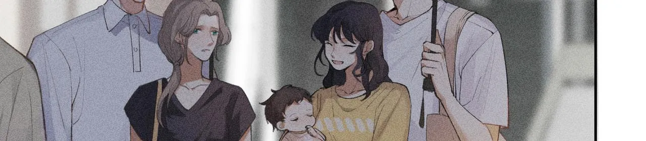第3话 情人 第8页
