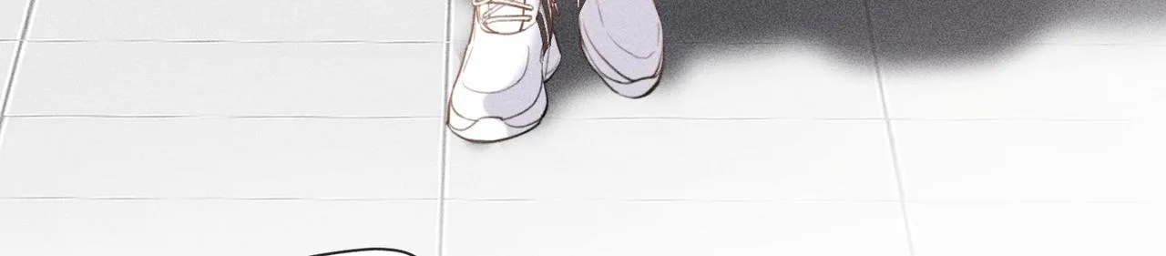 第3话 情人 第20页