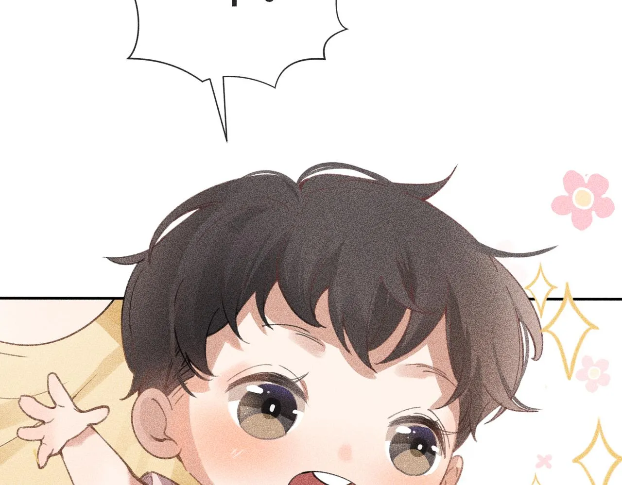 第3话 情人 第36页