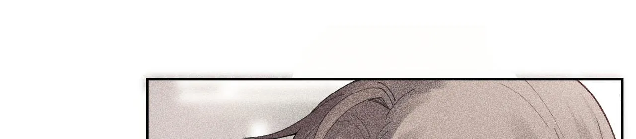 第3话 情人 第39页