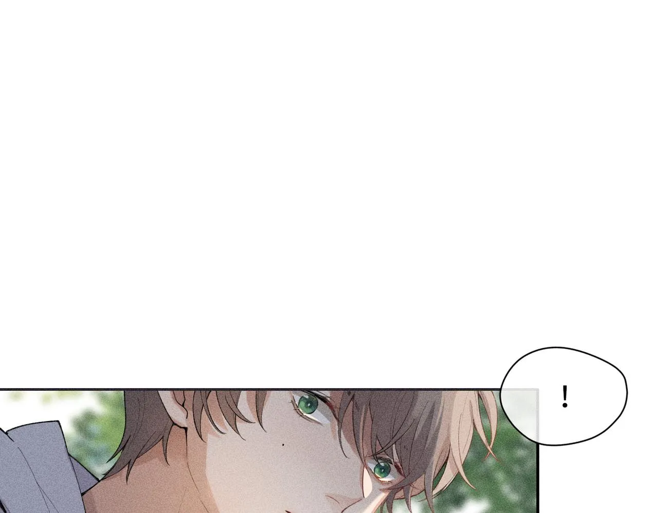 第3话 情人 第44页