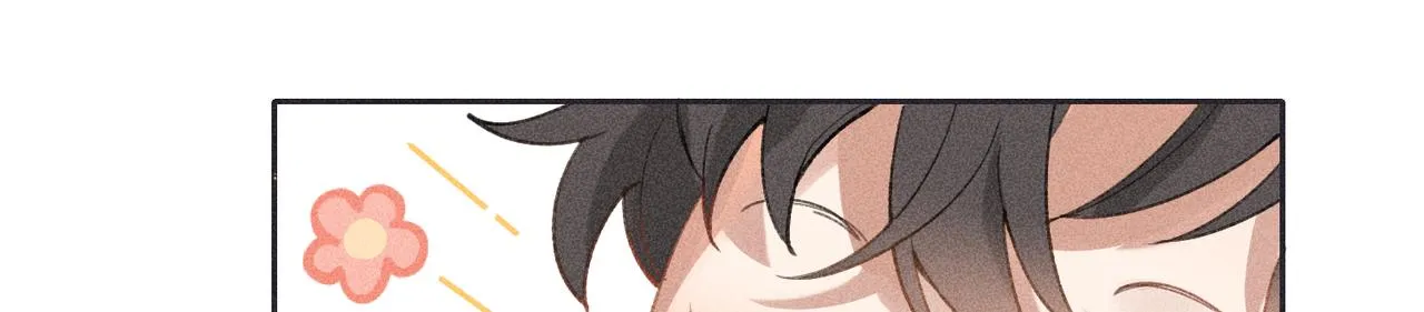 第3话 情人 第55页