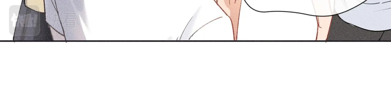 第3话 情人 第59页