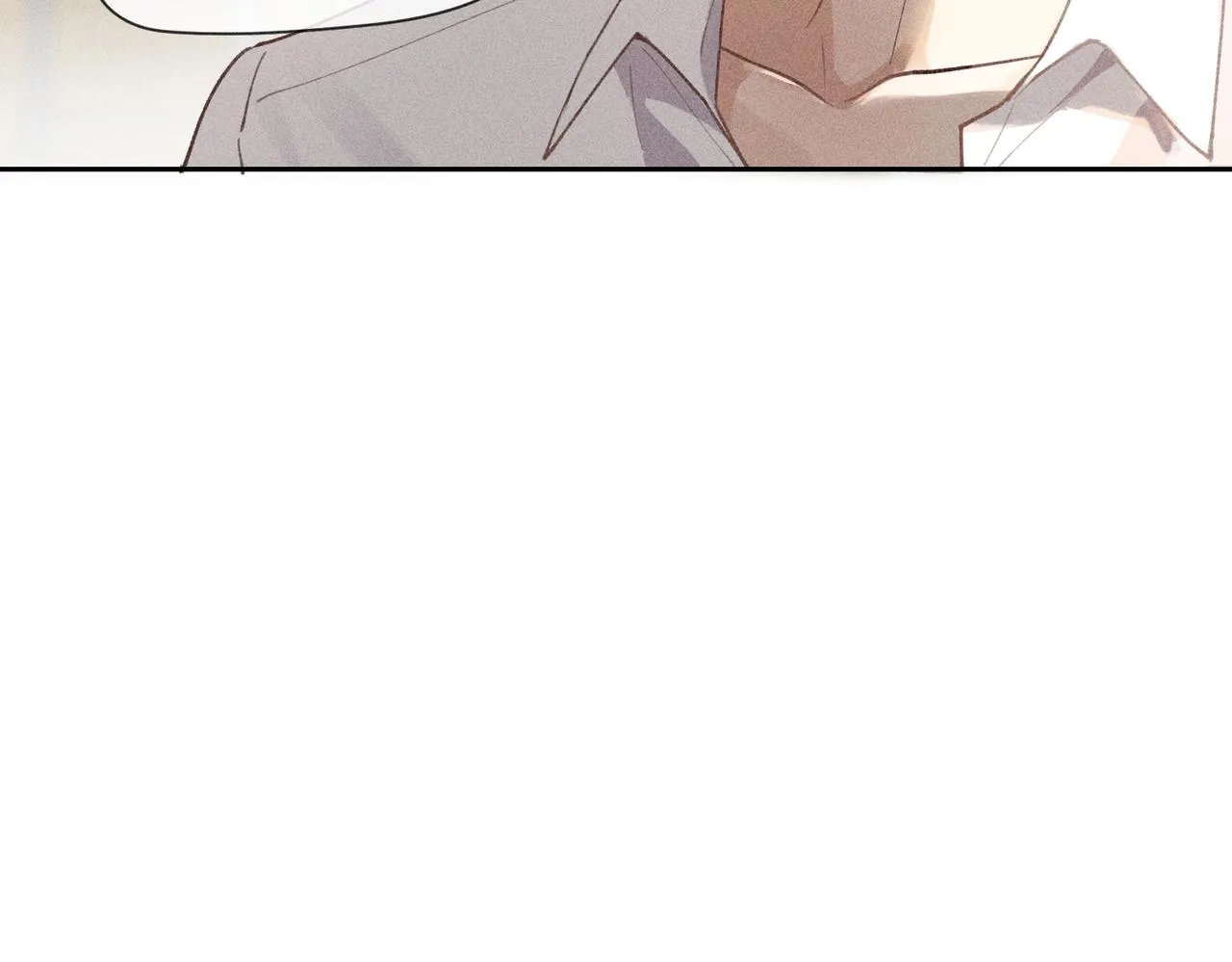 第3话 情人 第76页