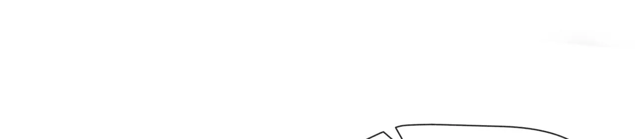 第3话 情人 第79页