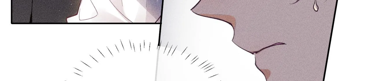 第3话 情人 第88页