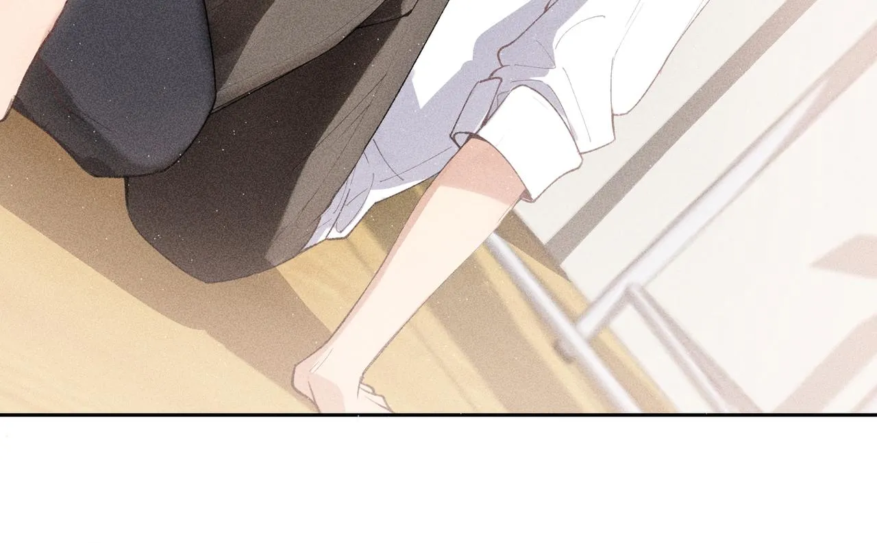 第3话 情人 第96页