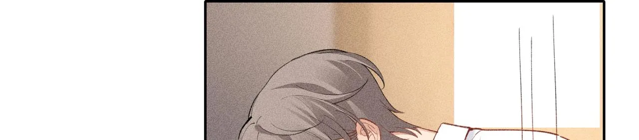 第3话 情人 第98页