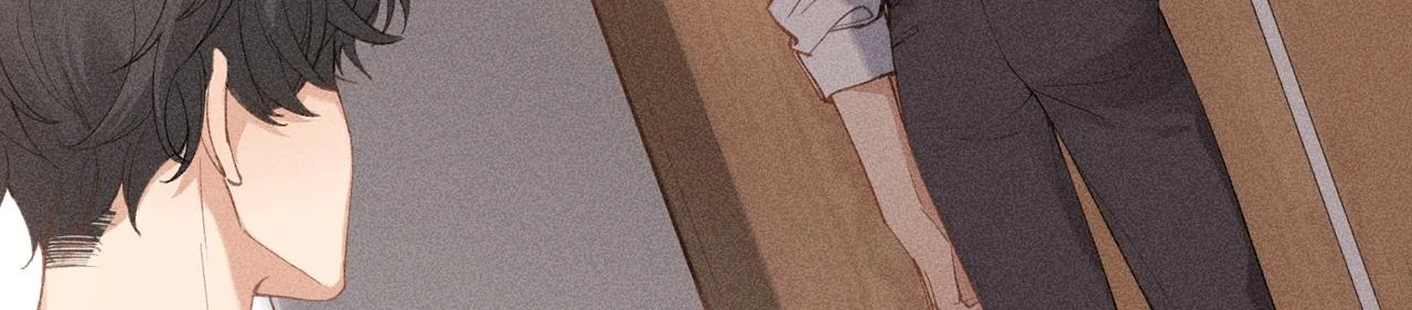 第3话 情人 第104页