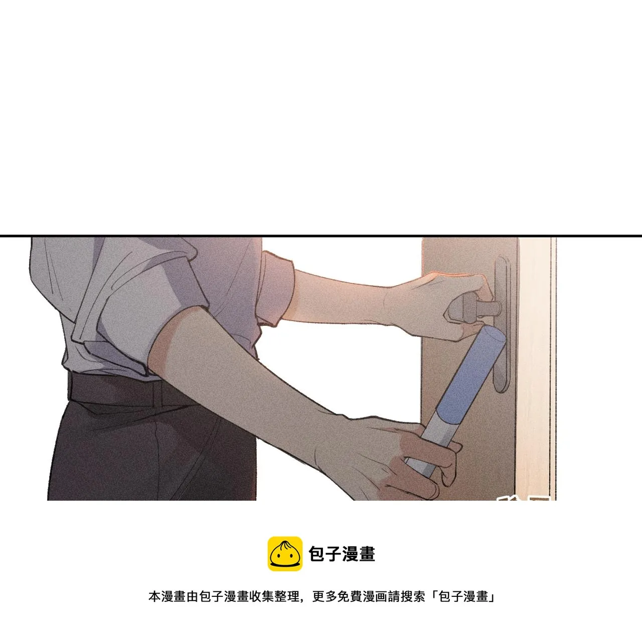 第3话 情人 第113页