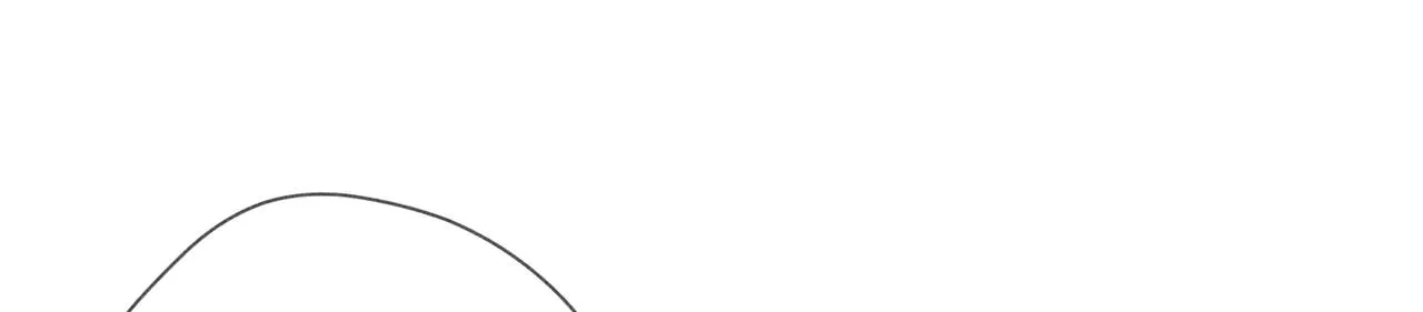 第3话 情人 第128页