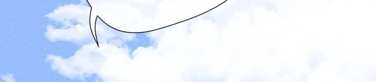 第3话 情人 第146页