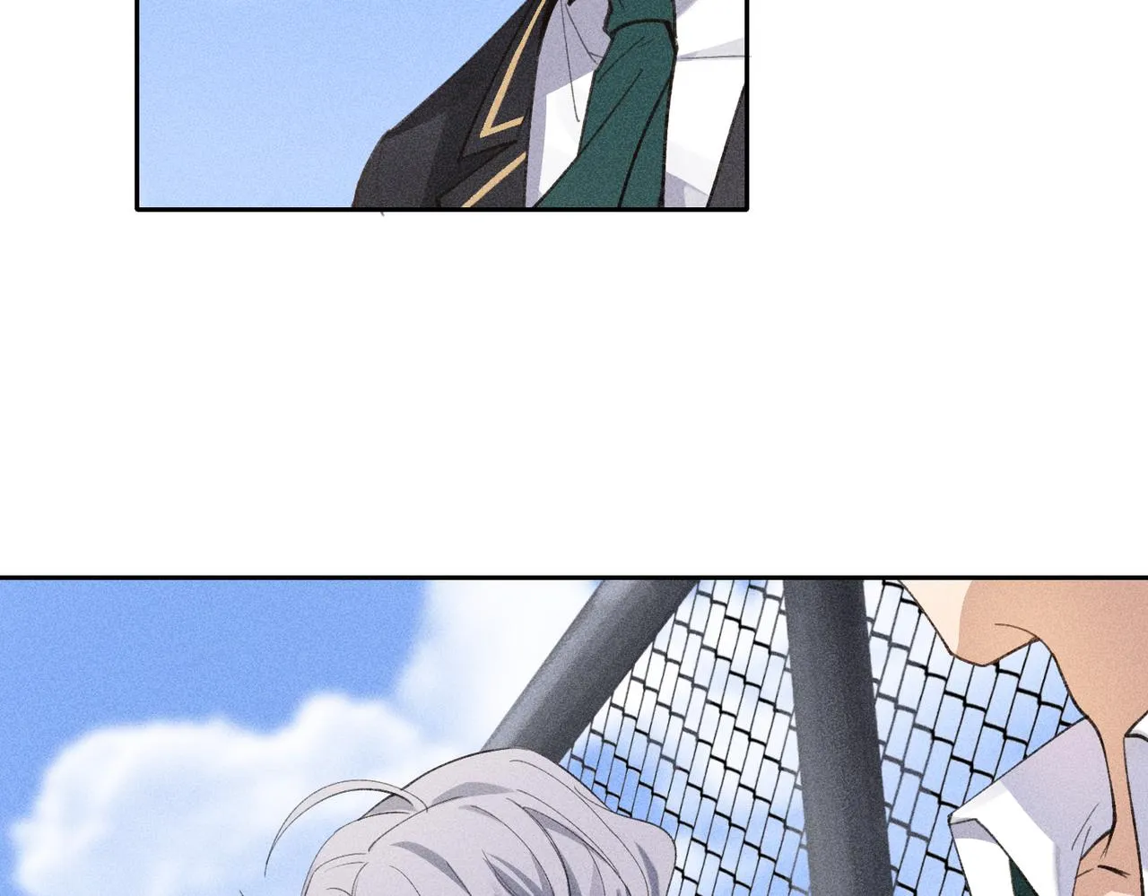第3话 情人 第163页