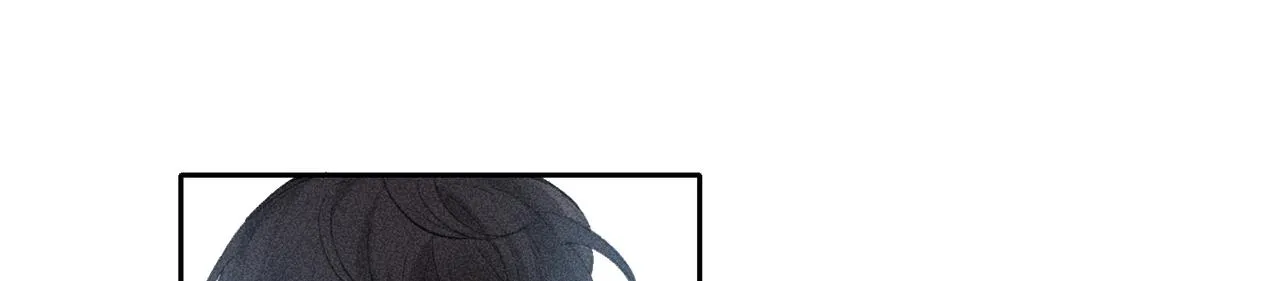 第3话 情人 第170页