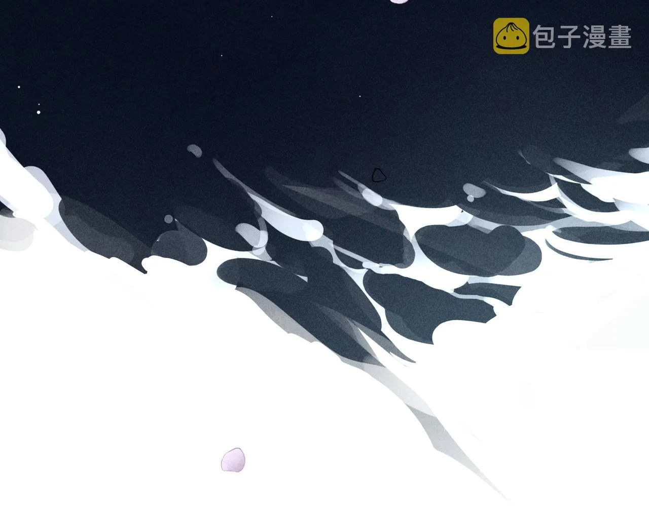 第2话 美好的回忆 第35页