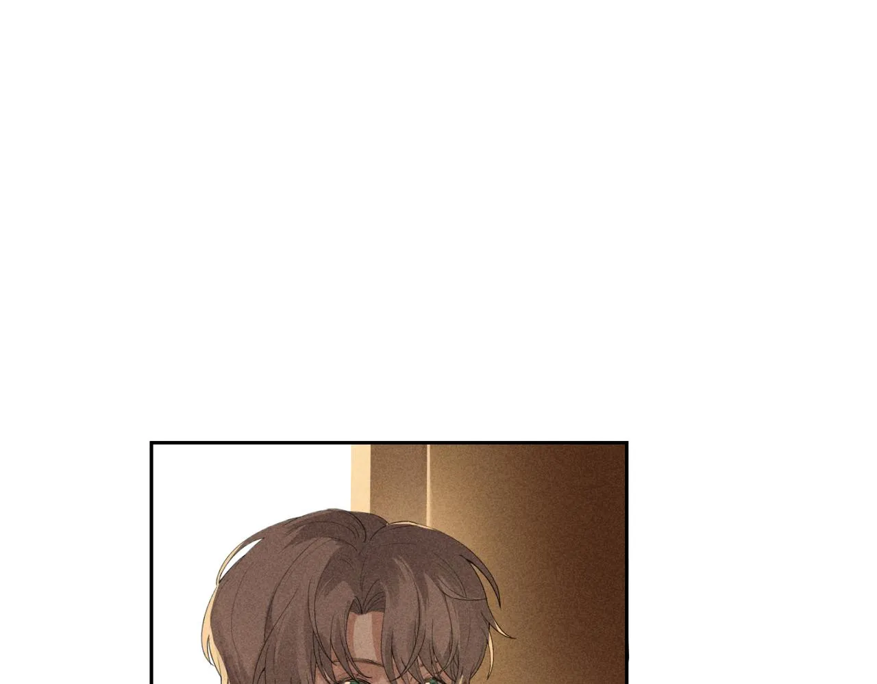 第2话 美好的回忆 第70页
