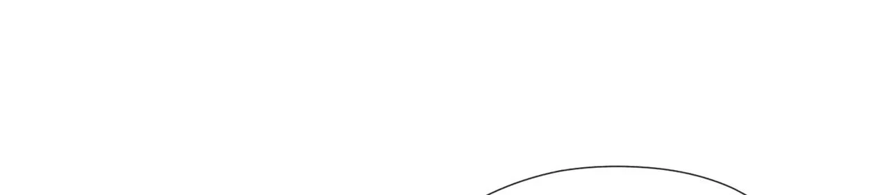 第2话 美好的回忆 第84页
