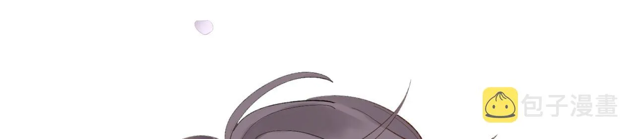 第2话 美好的回忆 第127页