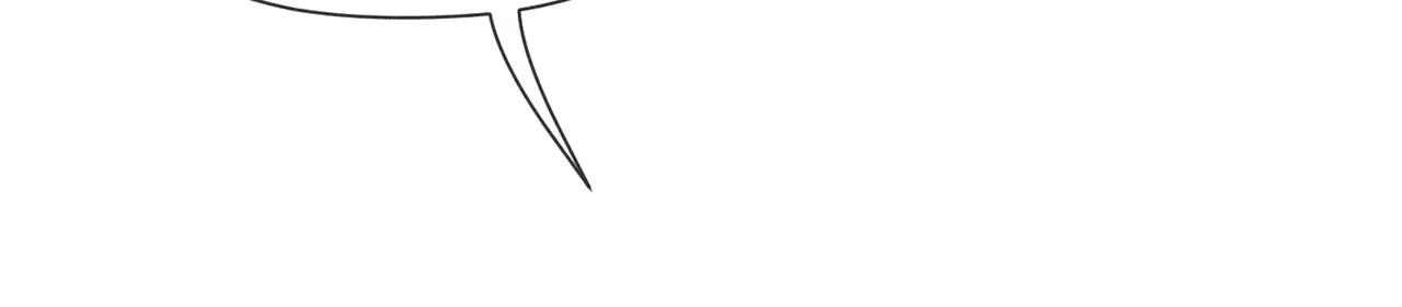 第2话 美好的回忆 第151页
