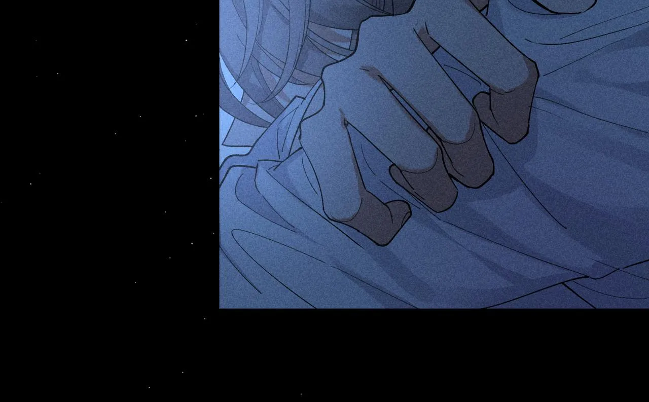 第2话 美好的回忆 第184页
